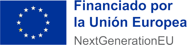 Funded by the European Union — NextGenerationEU