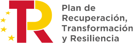 Recovery, Transformation and Resilience Plan